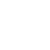 կապ