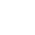 թիվ